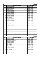 Tirr 26_Accounting Additional.xlsx